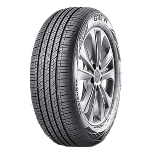 لاستیک جی تی Giticomfort F50-225/60R17( 2 حلقه) — تصویر ۲