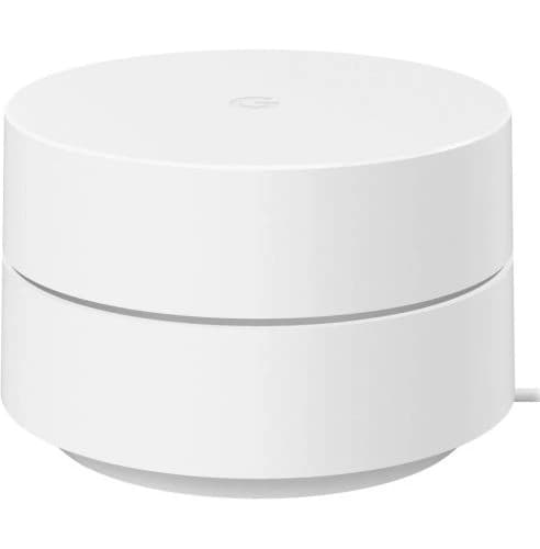 روتر گوگل | Google AC-1304 | وایفای با کیفیت بالا | تمیز در حد نو — تصویر ۲