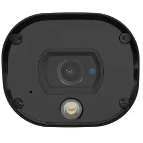 دوربین بولت برایتون UVC-211B19M-C/5 | 2MP، لنز 3.6mm، دید در شب رنگی — تصویر ۲