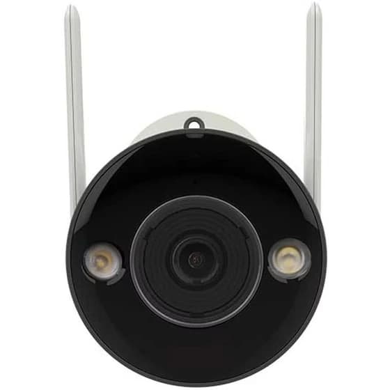 دوربین بولت برایتون IOT-72B72-TMSC | 2 مگاپیکسل، LAN و Wi-Fi، دید در شب — تصویر ۲