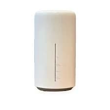 مودم 4G/TD-LTE هوآوی (دست دو) مدل Speed WI-FI Home L02