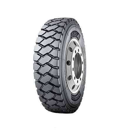 لاستیک جی تی GAO822 12.00R24( 2 حلقه) — تصویر ۳
