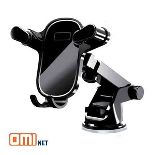 هولدر موبایل و نگهدارنده گوشی ایکس پی مدل XP-CH0022U