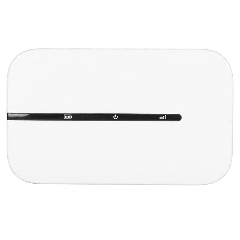 مودم جیبی 4G Mobile Wifi Pro M8