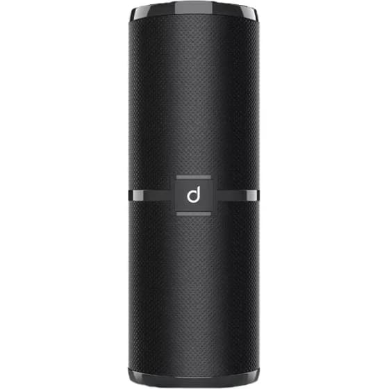 اسپیکر بلوتوثی دیکودو مدل DS-001