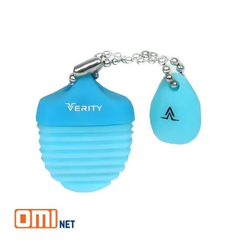 فلش مموری ۶۴ گیگابایت وریتی مدل V907، رابط USB 3.0