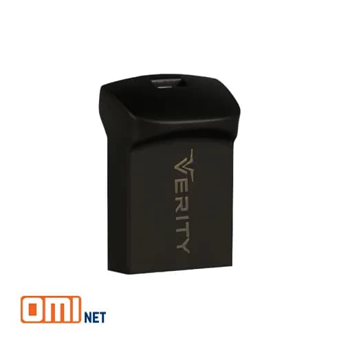 فلش مموری 16 گیگابایت وریتی مدل Verity-V831