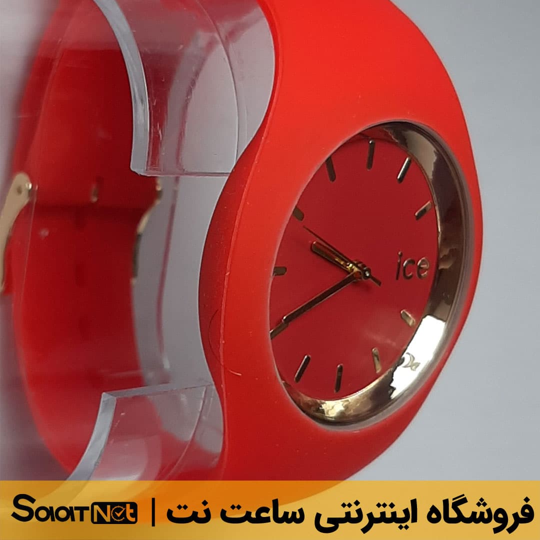 ساعت مچی زنانه آیس ۲۰۲۸ — تصویر ۳