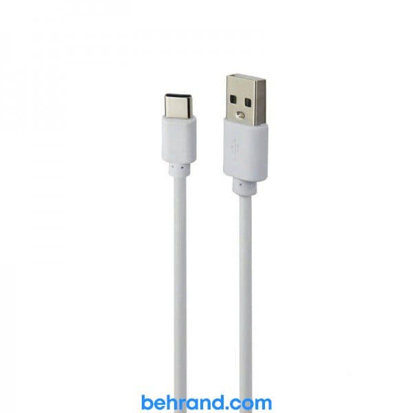 و مشخصات ایرپاد شیائومی مدل Redmi AirDots Pro3 — تصویر ۸