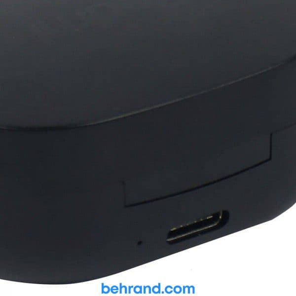 و مشخصات ایرپاد شیائومی مدل Redmi AirDots Pro3 — تصویر ۹