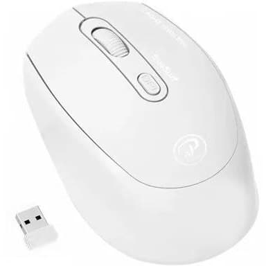 موس بیسیم XP Product مدل XP-W710U — تصویر ۸