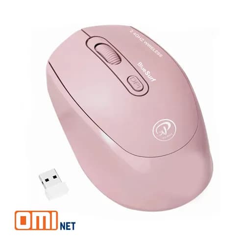موس بیسیم XP Product مدل XP-W710U