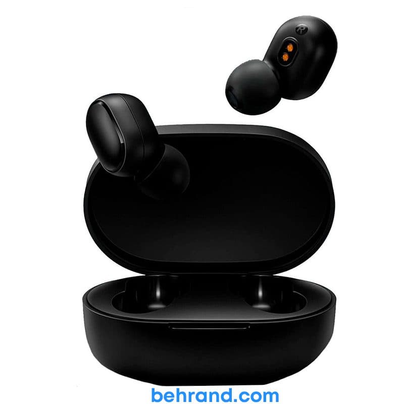 ایرپاد شیائومی مدل EarBuds Basic