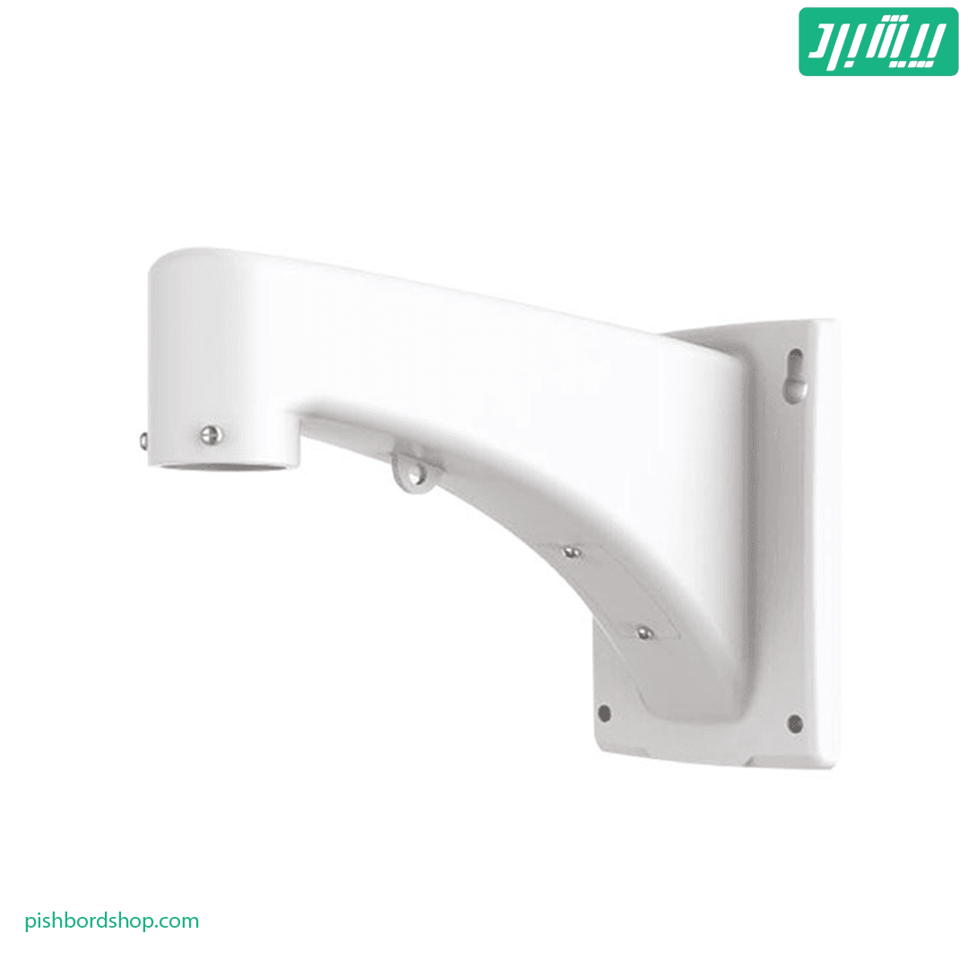 BR-WM/PT Outdoor Wall Mount Bracket