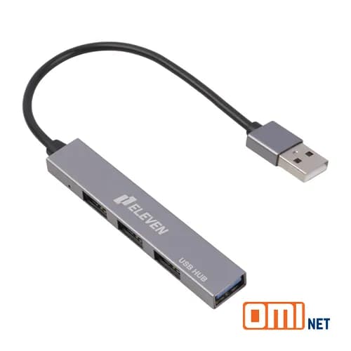 پورت USB 2.0 ایلون H202