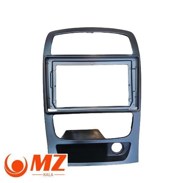قاب مانیتور اندروید برلیانس 320 و 330