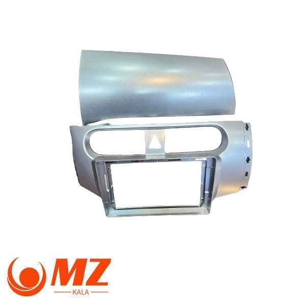 قاب مانیتور اندروید برلیانس 220 و 230