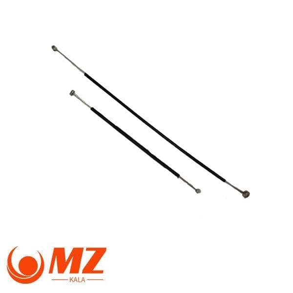 سیم بخاری پژو 405 مخصوص نصب مانیتور اندروید