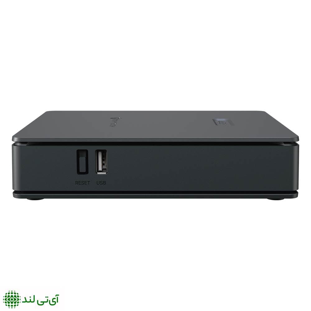 اکسس پوینت روتر میکروتیک مدل MikroTik hAP ax S — تصویر ۵