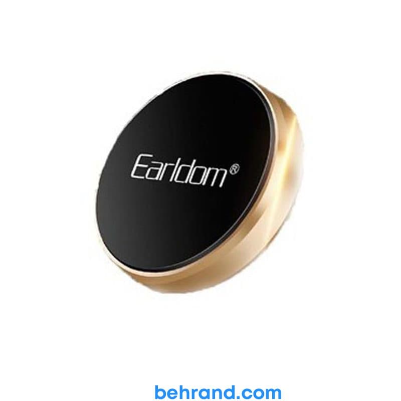 پایه نگهدارنده گوشی موبایل ارلدام مدل ET-EH18