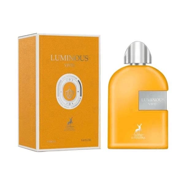 ادکلن پارفوم دو مارلی پرسیوس الحمبرا (Alhambra Parfums de Marly Perseus)
