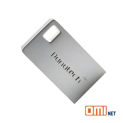 فلش 32 گیگ پاناتک P408