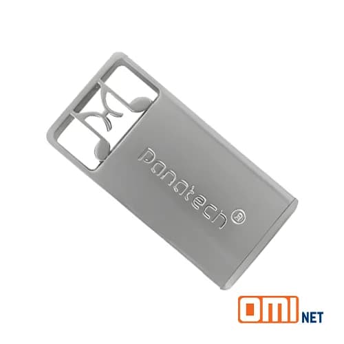 فلش 32 گیگ پاناتک P407