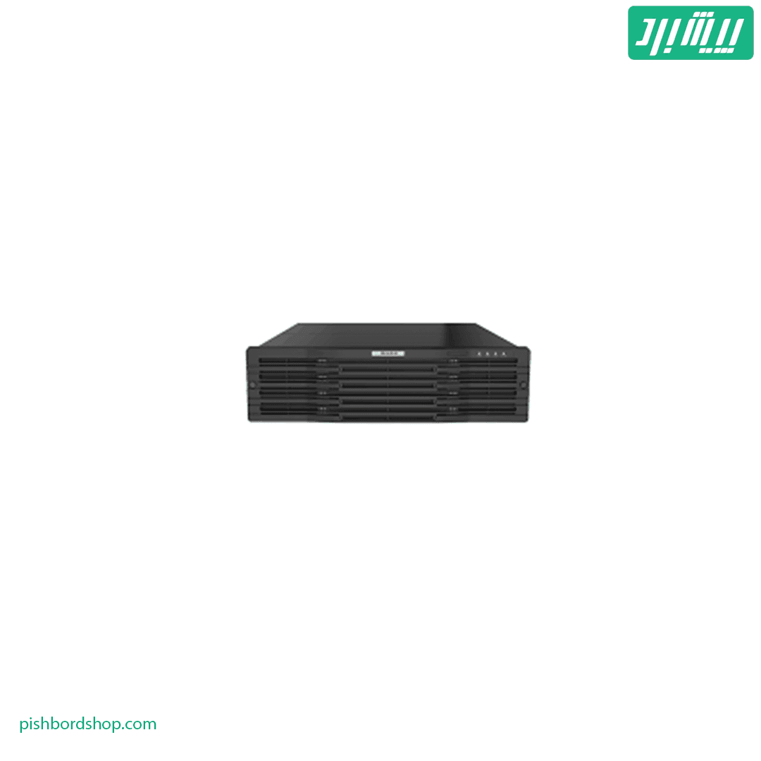 NVR-P32RH-16A Network Video Recorder