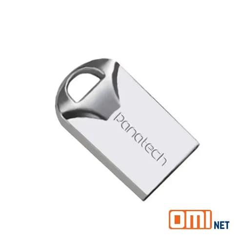 فلش 32 گیگ پاناتک P405