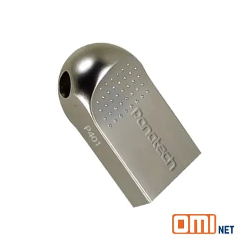 فلش 32 گیگ پاناتک P401