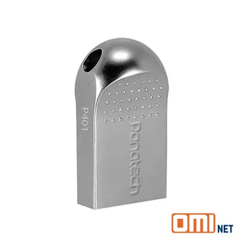 فلش 32 گیگ پاناتک P401 — تصویر ۲