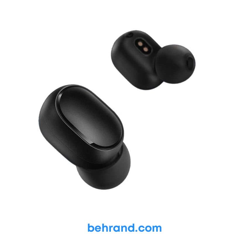 ایرپاد شیائومی مدل Redmi AirDots