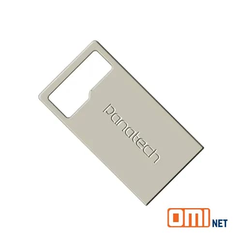 فلش 64 گیگ پاناتک P404 — تصویر ۲