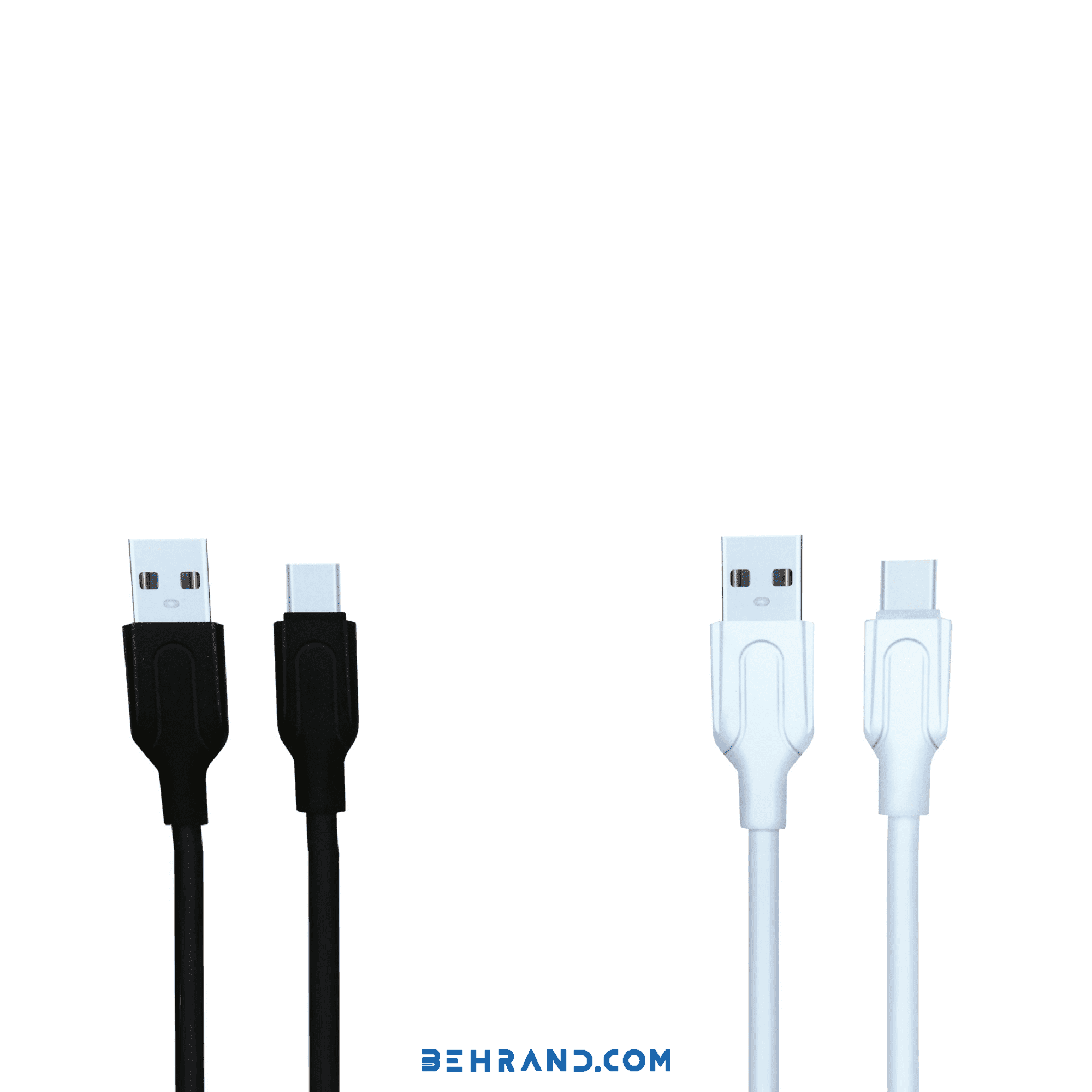 کابل فست شارژ Type_C مدل A910