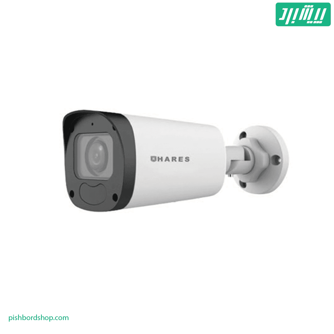 IPC-E1A5W-I50S 5MP IR Bullet Network Camera