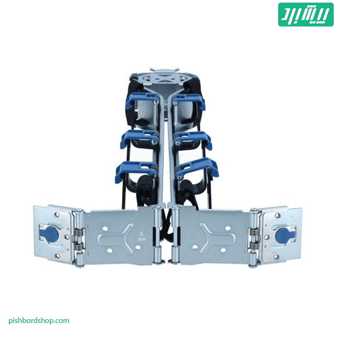 Cable ARM For G9-729871-001