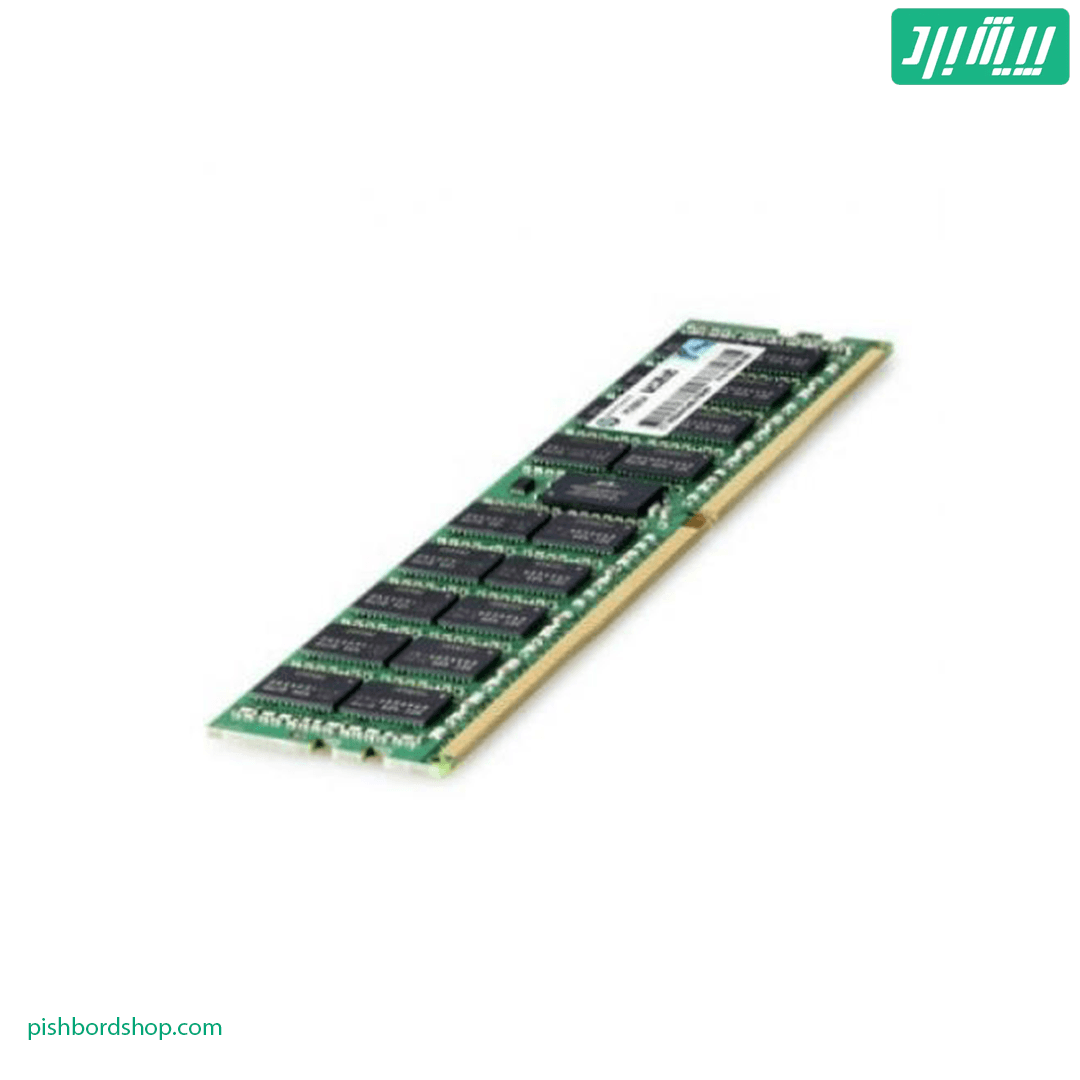 RAM HP 32G 2133-752370-091