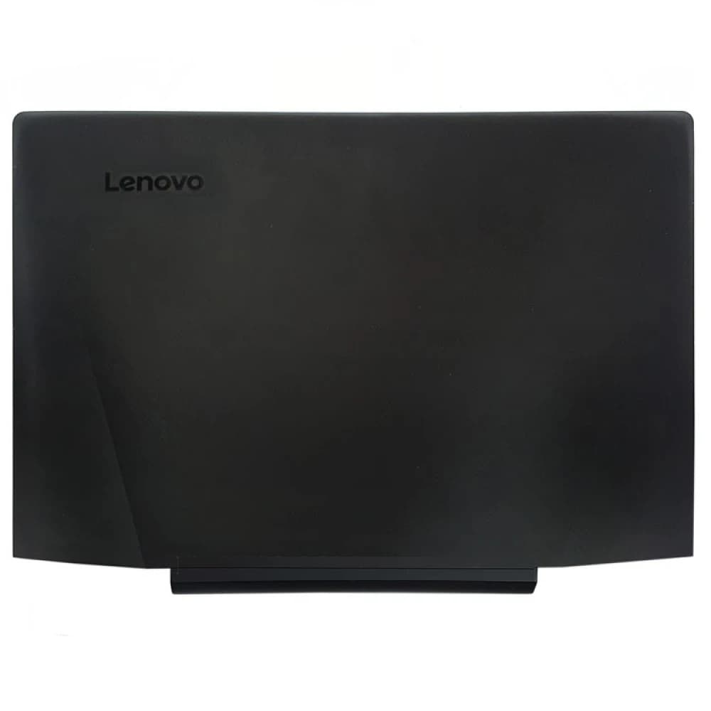قاب پشت ال سی دی لپ تاپ لنوو Ideapad Y700-17 مشکی-غیر تاچ — تصویر ۲