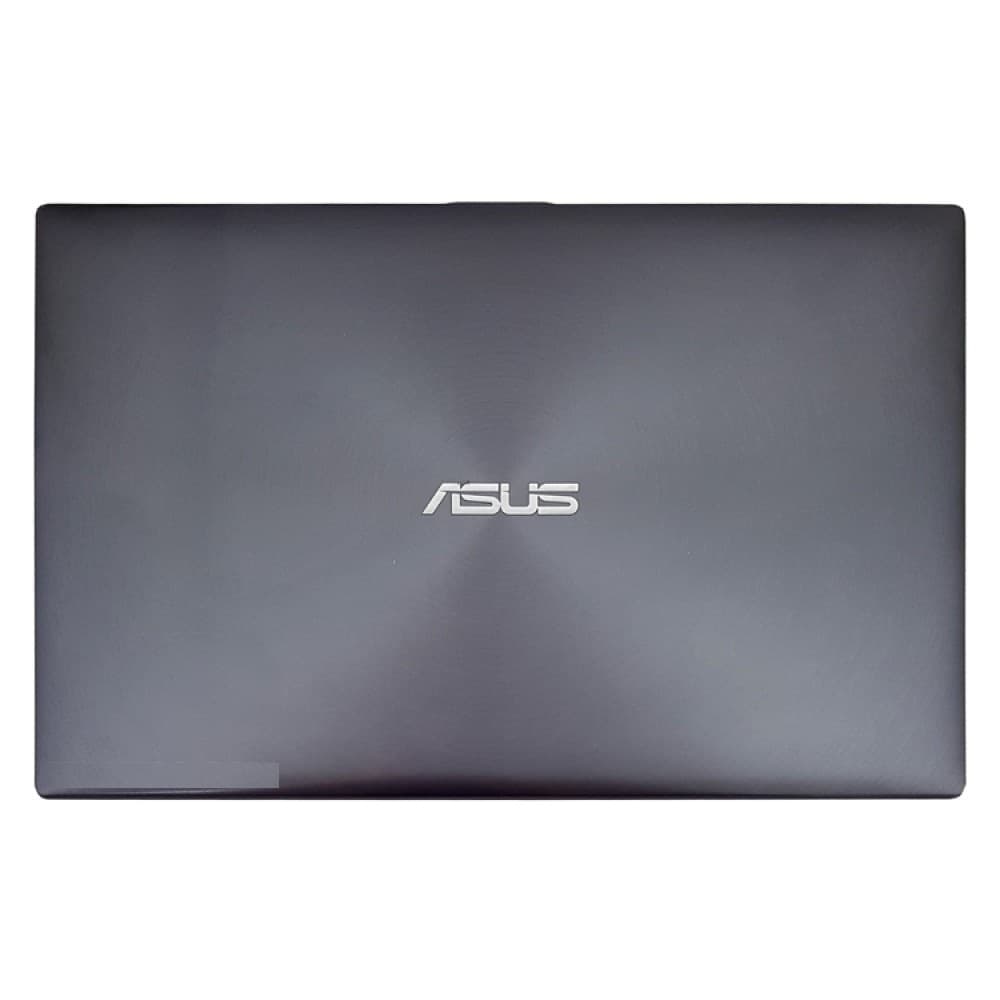 قاب پشت ال سی دی لپ تاپ ایسوس ZenBook UX31 نوک مدادی