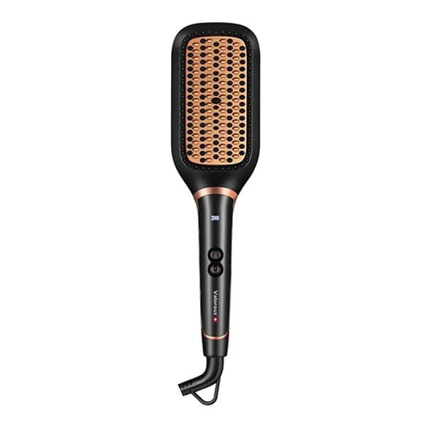 برس حرارتی والوروس (Valorous) مدل 308 — تصویر ۲