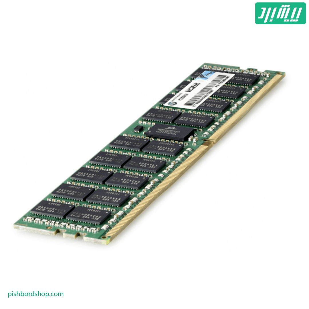 RAM Oracle 32GB 2133-7078072