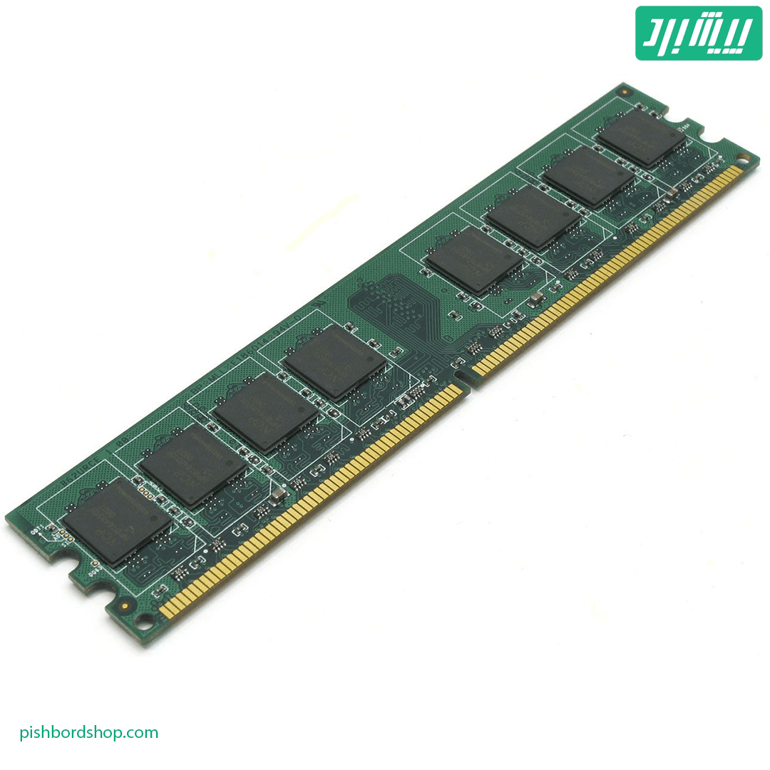 RAM Cisco 16G 14900-15-14068-01