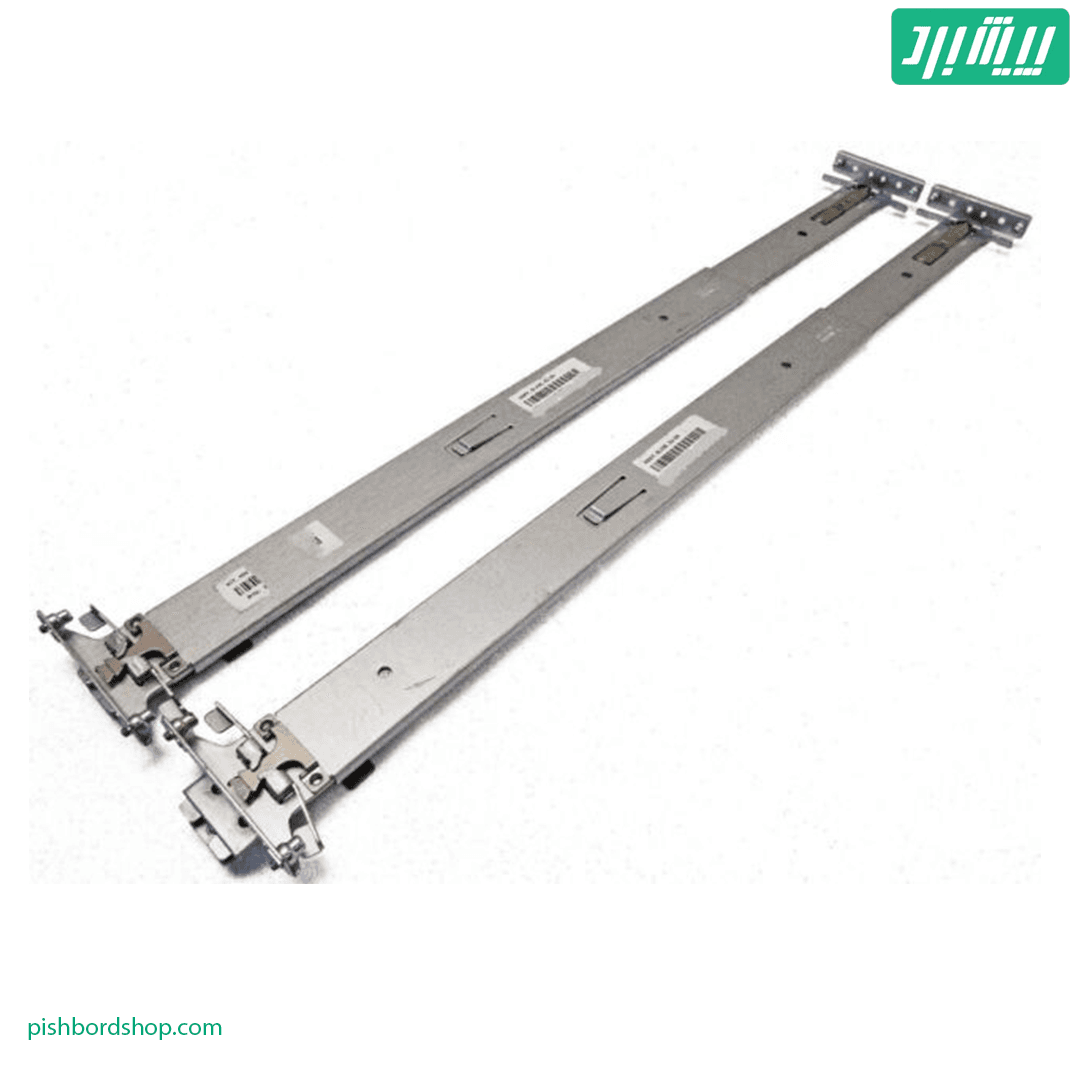 HP ProLiant DL380 G6 G7 Railkit-487250-001
