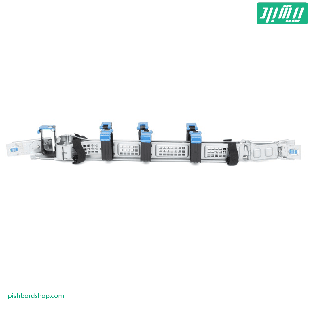 Cable ARM for G10 2150A0FE