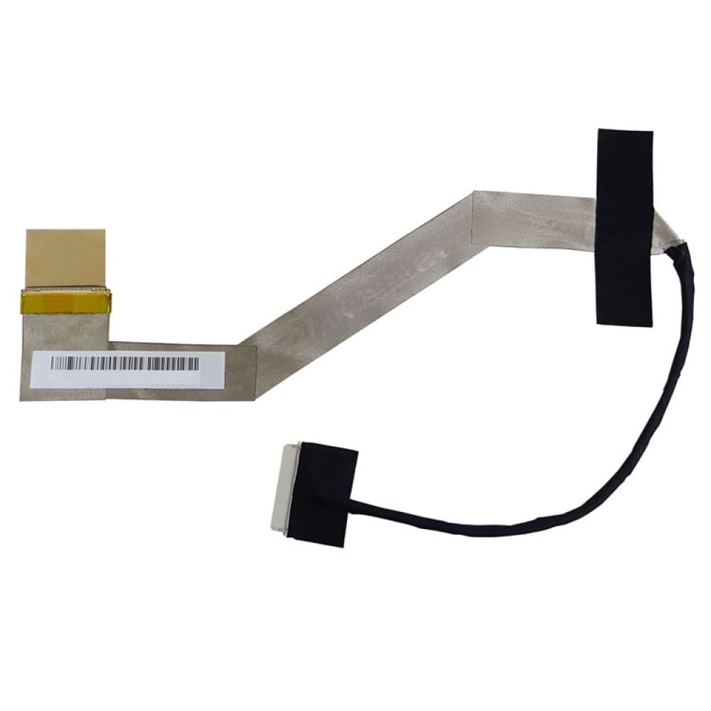 فلت تصویر لپ تاپ ایسوس Eee PC 1011PX_1422-00TC0001509_40Pin ضخیم