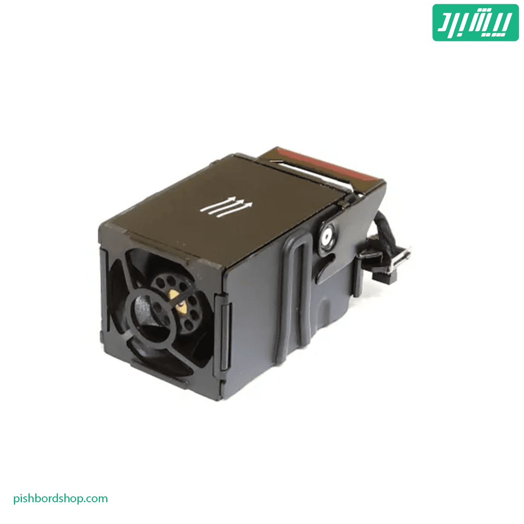 HP DL360 G8 8SFF Fan-654752-003