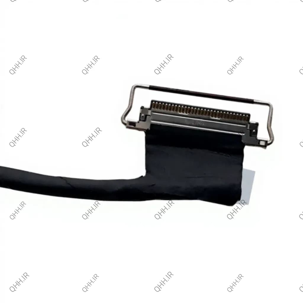 برد پاور لپ تاپ اپل MacBook Pro A1398 _2012-2015 — تصویر ۹