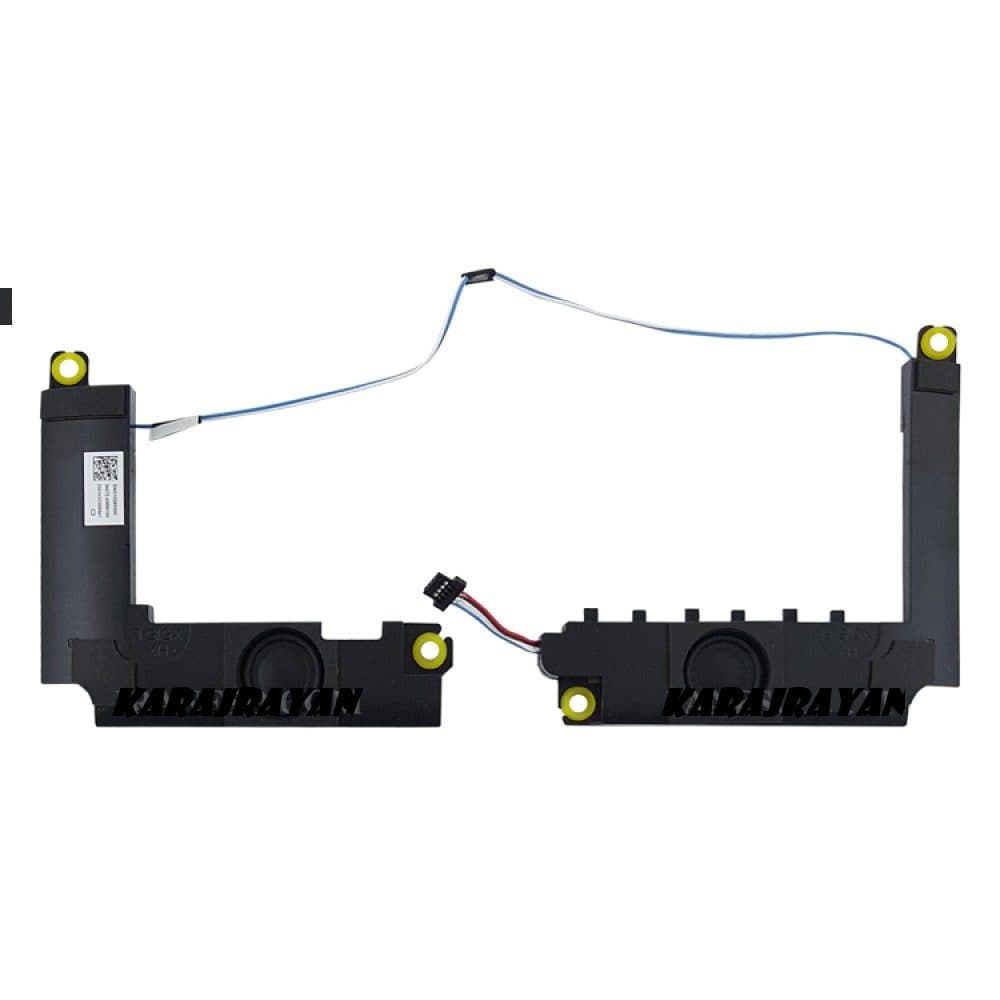 اسپیکر لپ تاپ ایسوس VivoBook X515_DN010295000