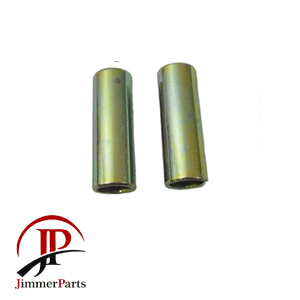بوش لیور ماهک تقسیم دنده پژو 405(بسته 20 عددی)