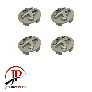کاپ اسپرت وسط رینگ پژو405(بسته 20 عددی)